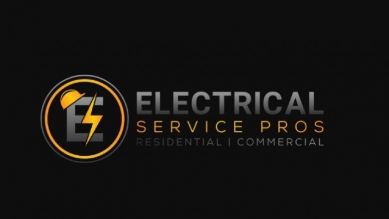 Electrical Service Company