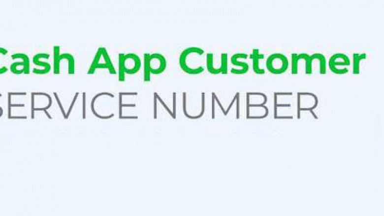 Is Cash app customer service protect account from being hacked?