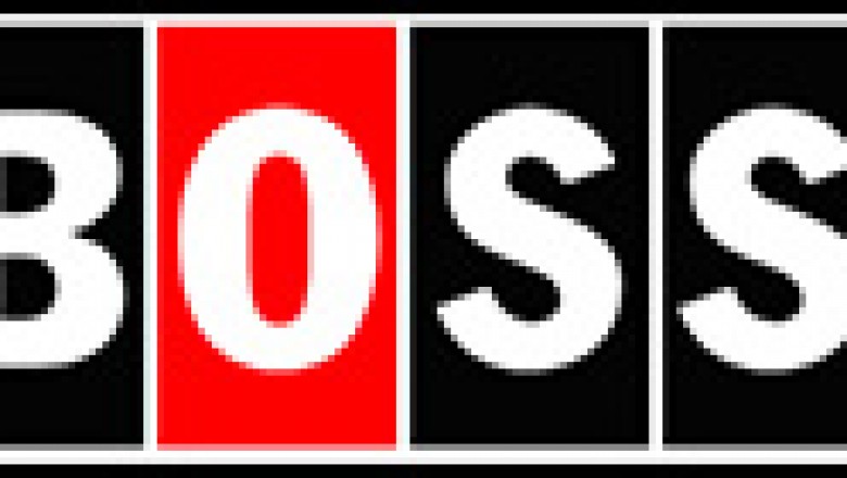 Projector For School - Projector For Education | BossProjector