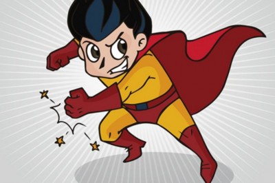 Read Daily Online Comic Books - TAG Comics