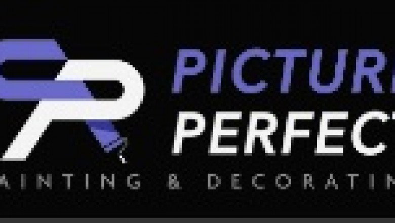 Residential Painters Canterbury