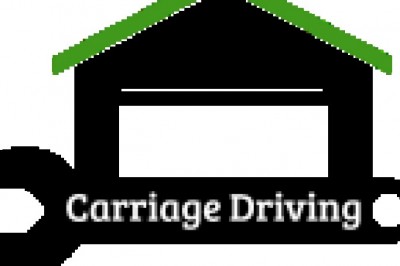 Get Knowledge About How to Care a Automotive Truck, Jeep and Car
