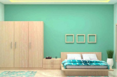 Interior Decorators In Bangalore
