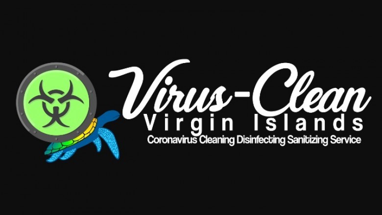 Coronavirus COVID-19: What To make Of It and What To Discover From It