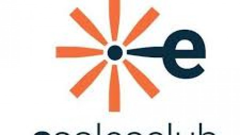 France Business Email List - French Database - France Mailing List