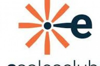 France Business Email List - French Database - France Mailing List