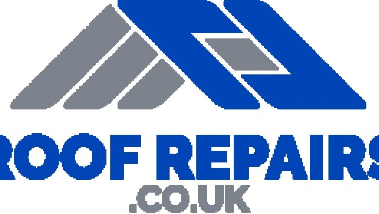 Fulham Roofer