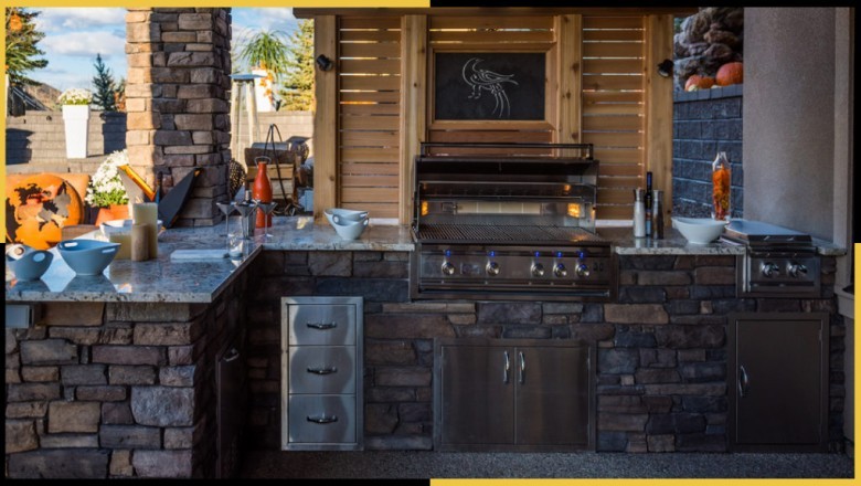 Is Advance Payment Necessary For These Landscaping Contractors In Tazscapes Inc Landscaping Calgary?