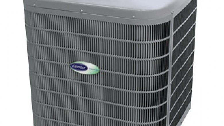 Monar AC - Residential and Commercial AC Repair in Margate