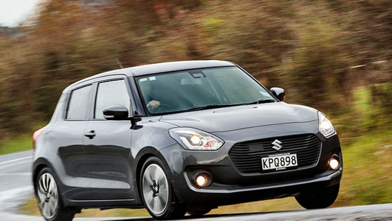 Perfect Car Dealers in North Shore Auckland