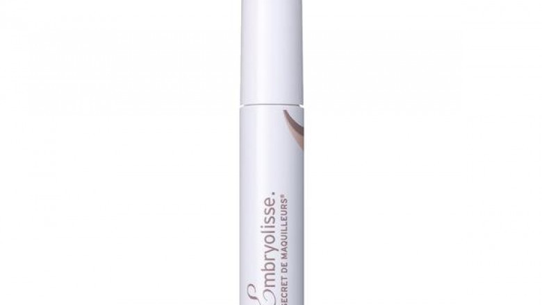 Phyto Phytopolléine Products for Hair and Nails - French Pharmacy