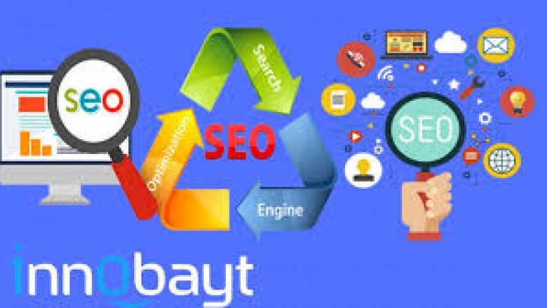 Social Media Agency Dubai