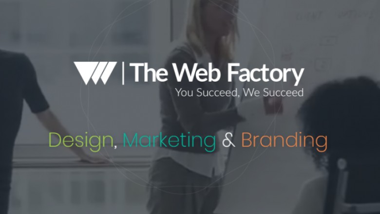 DOES REVAMPING YOUR WEBSITE IS ALWAYS HEALTHY?
