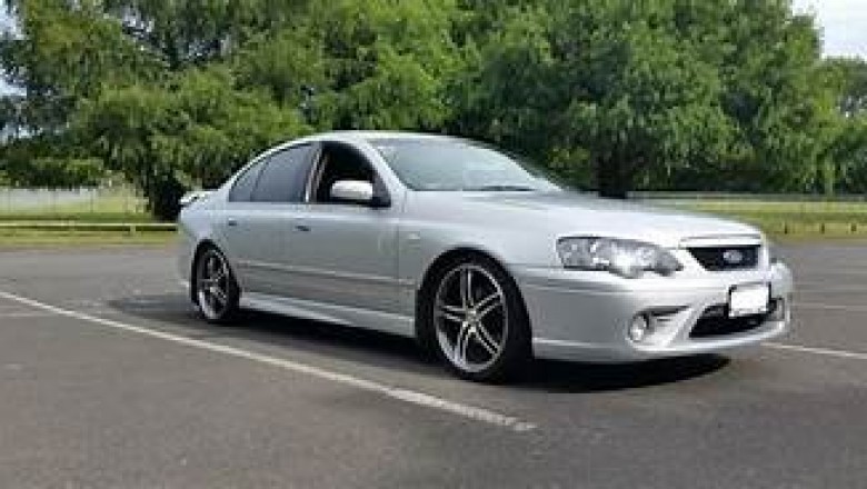 Visit Fleetz Wholesale For Car Dealers North Shore