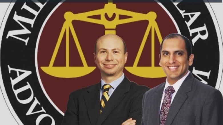 Accident Lawyer in las Vegas