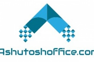 Ashutosh Office