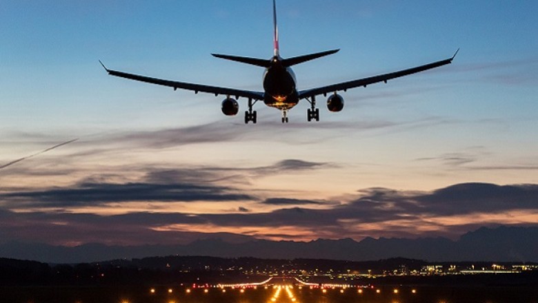 Emirates Airlines Flights Booking & Deals