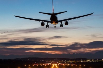 Emirates Airlines Flights Booking & Deals