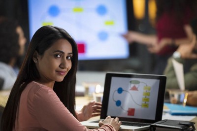 Finland Mailing List - Finland B2B Email List - Business Database