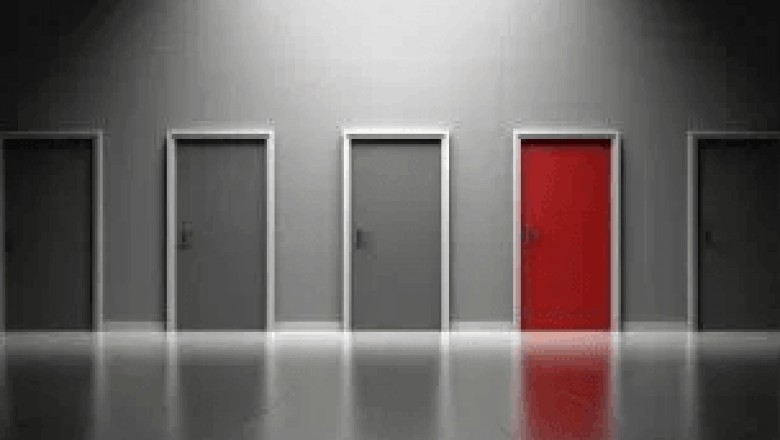 How to Choose The Right Test Automation Tool - accelQ®