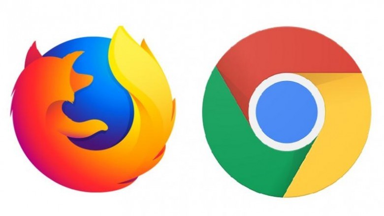 How to Fix Right-Click not working on Chrome and Firefox?