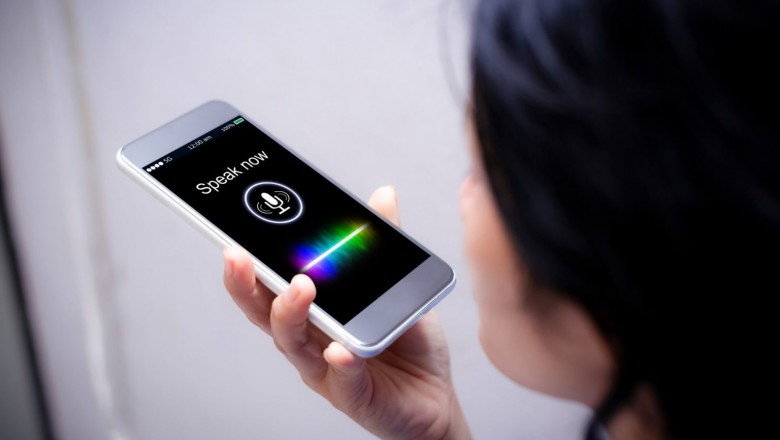 How to Optimize Your Website for Google Voice Search