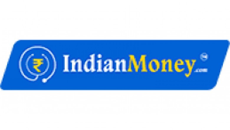 Indian Money reviews Bangalore | IndianMoney Bangalore Competitors and Revenue