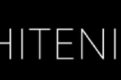 Professional Teeth Whitening NZ