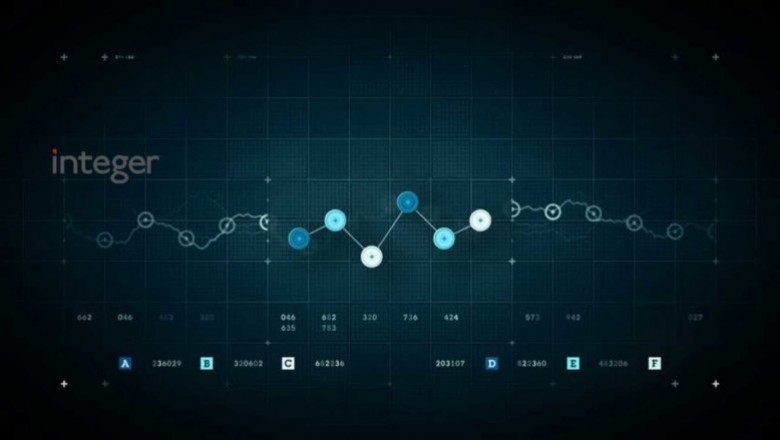 The Integer Group Launches Adaptive Retail Division