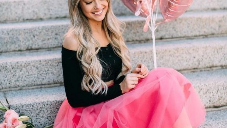 Tips On the Most Proficient Method to Make Your Date Important