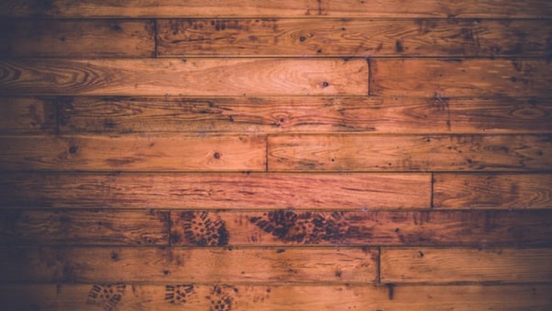 What Do You Need to Know While Using Cork Underlayment or Tiles for Your Floor?