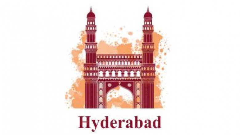 11 Best IVF Centres in Hyderabad | Top Fertility Centers in Hyderabad