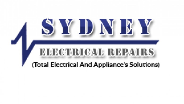 Contact Sydney Electrical Repair for any electrical services