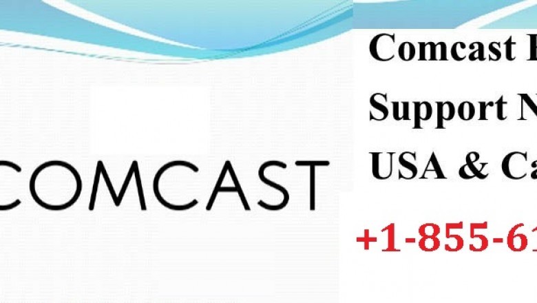 Easy password recovery for Comcast mail
