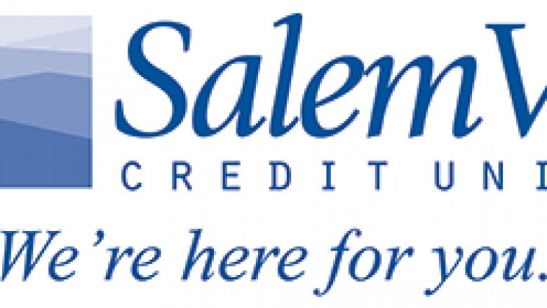 Grab hassle-free loan services in Roanoke!