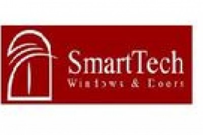 Importance of the Door in Your Home