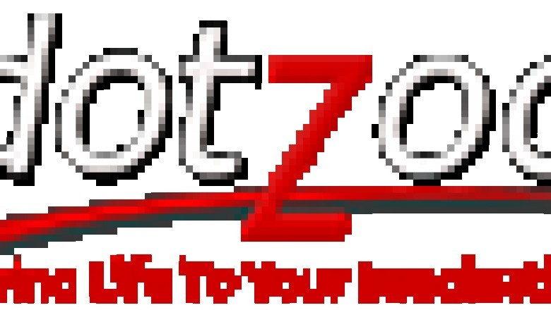 Website Development Seattle USA