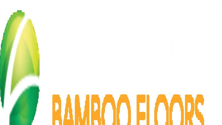 BENEFITS OF BAMBOO FLOORING