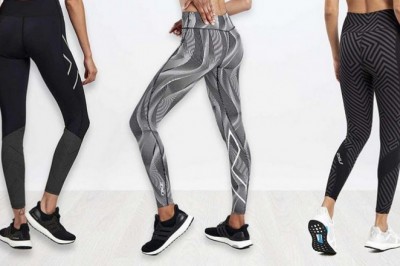 Charming and Fascinating Print