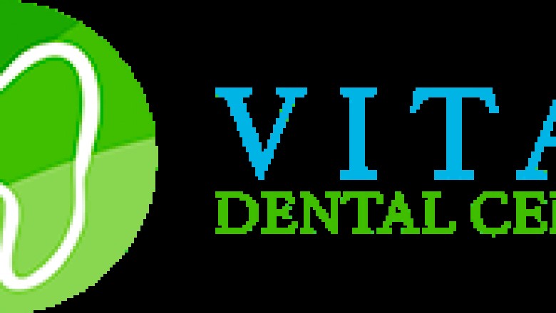 Dentist in Margate FL | Emergency Dentist 33068 | Vital Dental