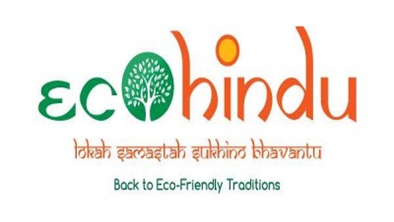 Eco Friendly Homes