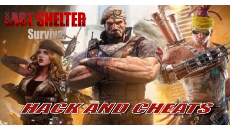 Final Shelter Survival Ideas and Guides