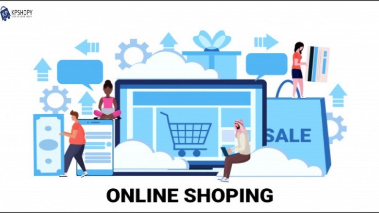 How to Create an Online Business Quickly