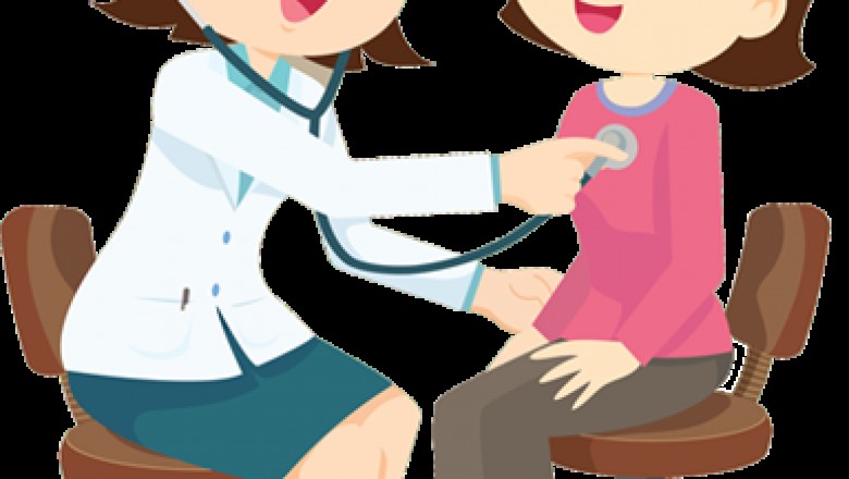 Medicine Delivery App Development