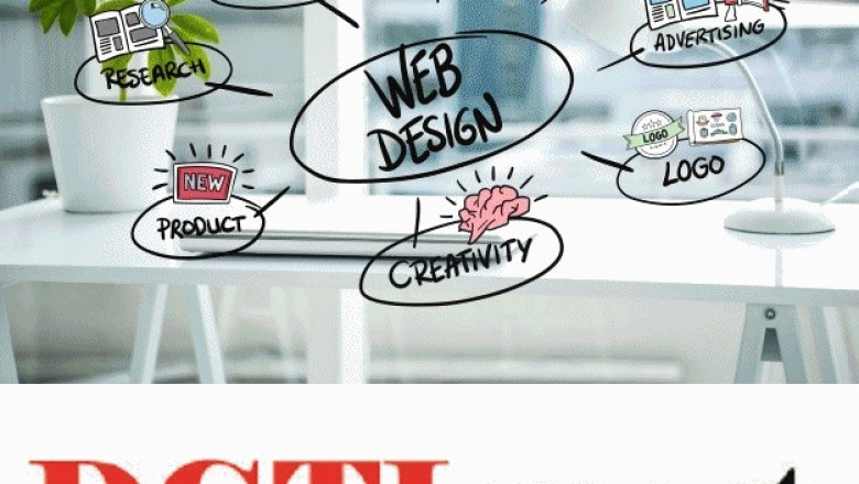 Multi-Vendor E-Commerce Website Development