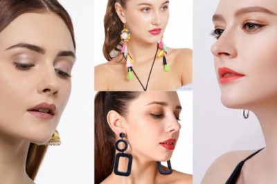 Popular accessories - your fashion necessities