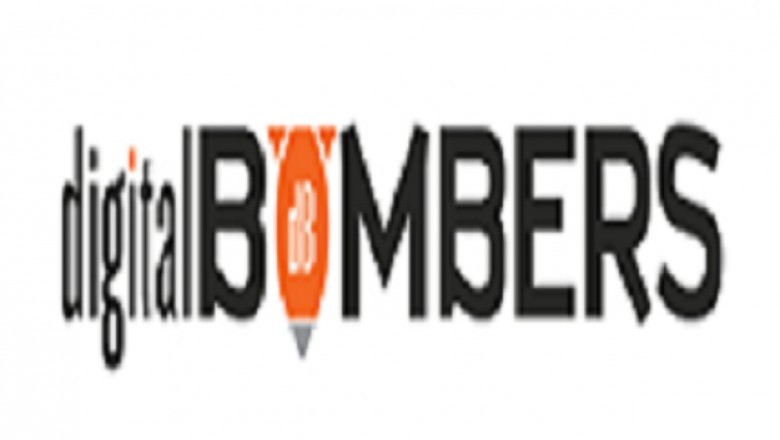 Search Engine Ranking Company
