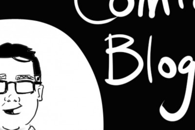 Sensational Comic books in Nigeria