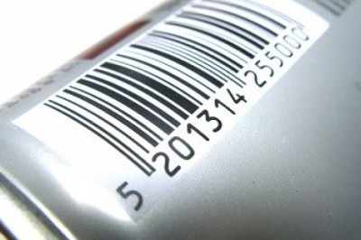 Smart Labels Market is estimated to grow at a CAGR of 10.09%