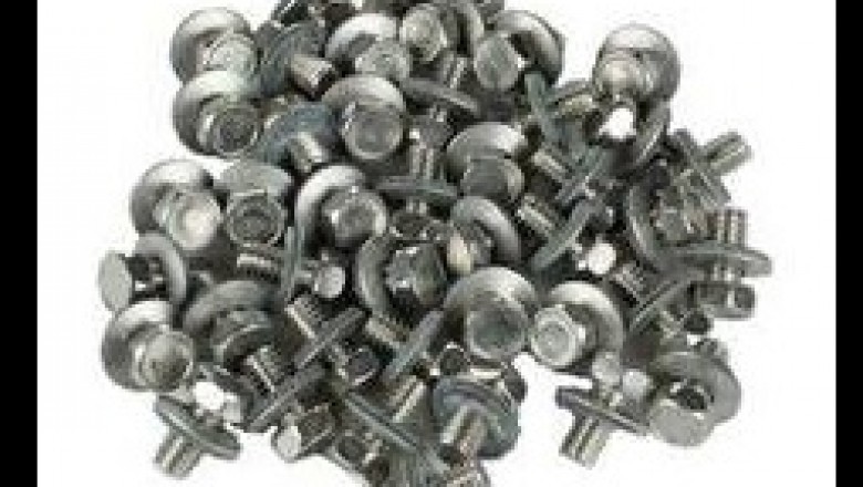 Stainless steel Strap manufacturer